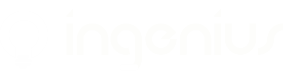 logo dark