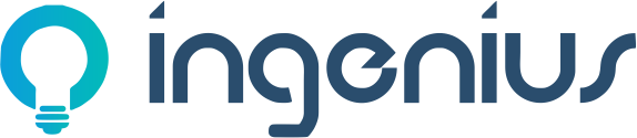logo main